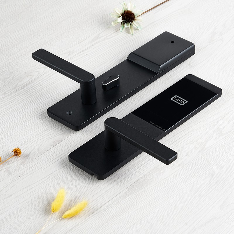 20220309智能鎖-美寶云17.jpg 20220309智能鎖-美寶云17.jpg