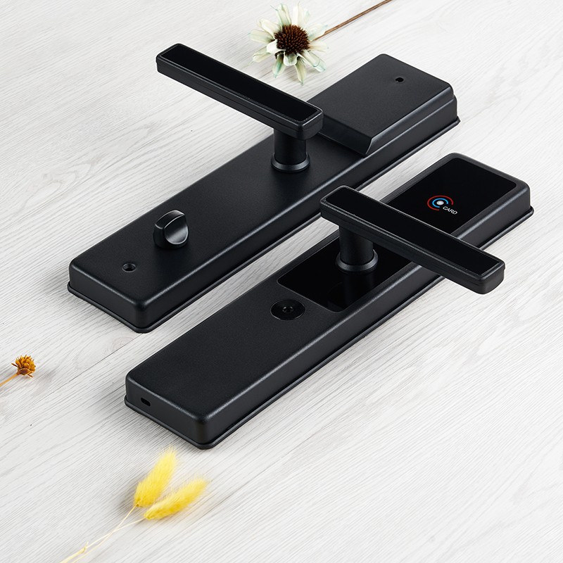 20220309智能鎖-美寶云15.jpg 20220309智能鎖-美寶云15.jpg